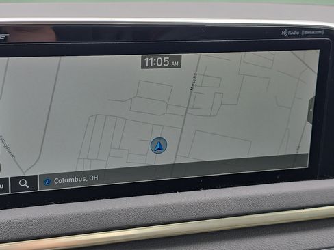 Used 2023 Hyundai Sonata SEL Plus FWD image 20