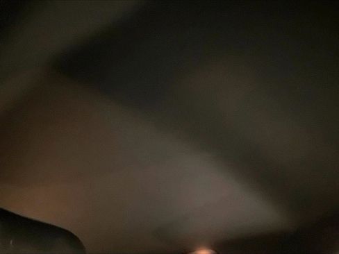 Used 2015 Jeep Grand Cherokee Limited image 22