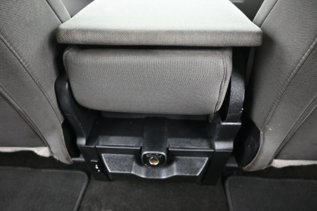 Used 2019 Ford F150 XLT RWD image 25