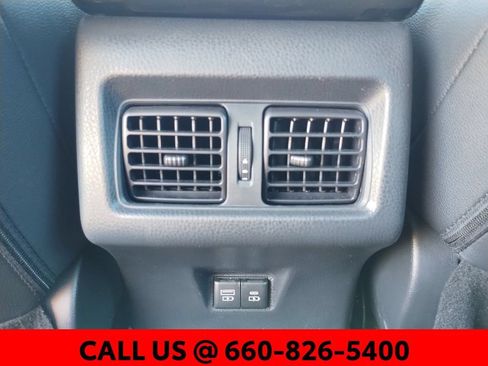 Used 2025 Toyota Camry SE FWD image 48