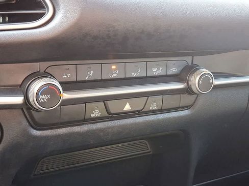 Used 2024 MAZDA CX-30 AWD 2.5 S image 19