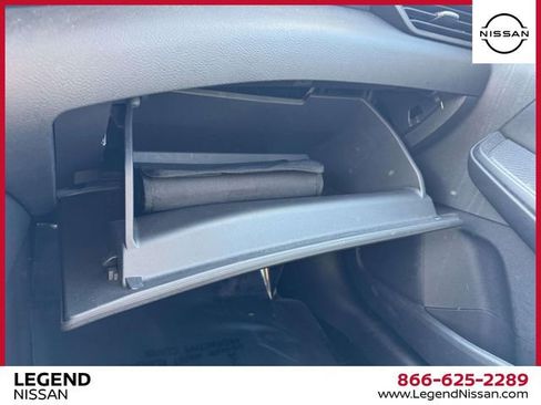 Used 2023 Nissan Sentra S image 33