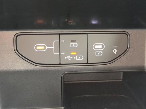 New 2026 Kia Sorento EX image 18