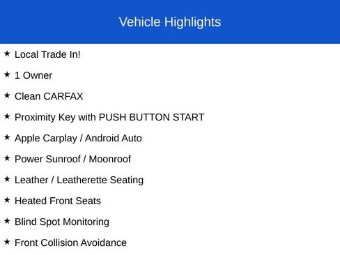 Used 2024 Lexus NX 350 F Sport AWD/4WD image 2