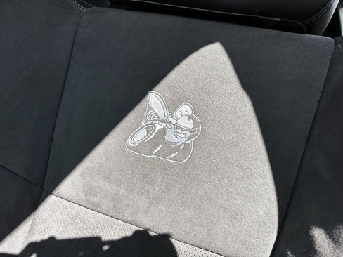 Used 2023 Dodge Charger Scat Pack RWD image 33