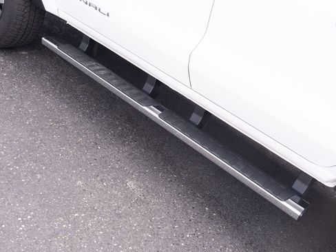 Used 2023 GMC Canyon Denali AWD/4WD image 31