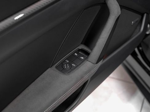 Used 2022 Porsche 911 GT3 image 42