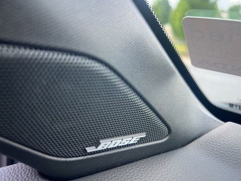 Certified 2024 Honda CR-V Sport Touring image 28