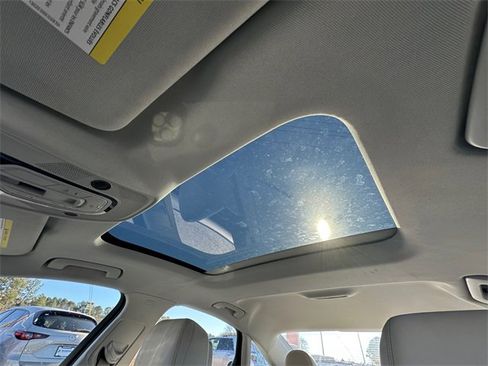 Used 2024 Audi A6 Premium Plus image 27