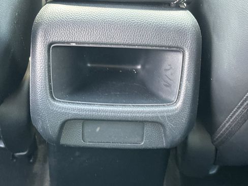 Used 2023 Honda HR-V EX-L image 14