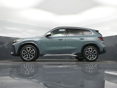 Used 2024 BMW X1 xDrive28i AWD/4WD image 39