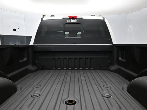 Used 2026 Ford F450 King Ranch w/ FX4 Off-Road Package AWD/4WD image 7