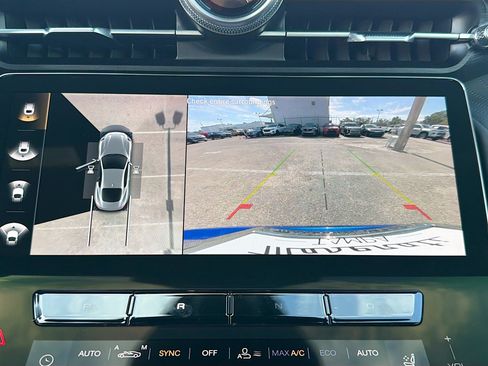 New 2025 Maserati GranTurismo Folgore image 33