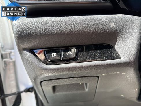 Used 2022 Lexus NX 250 FWD image 16