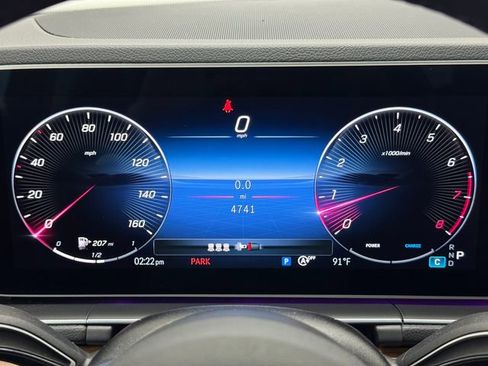 New 2026 Mercedes-Benz GLE 350 4MATIC image 2