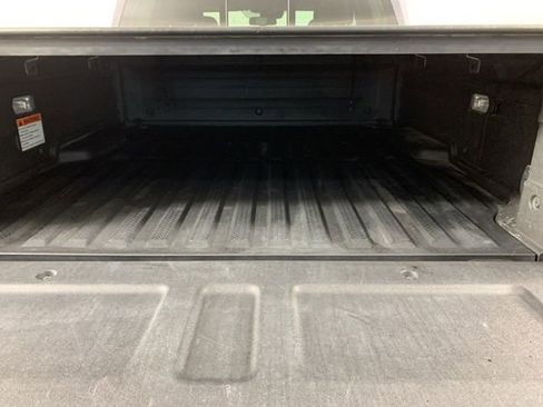 Used 2019 Honda Ridgeline RTL-E image 11