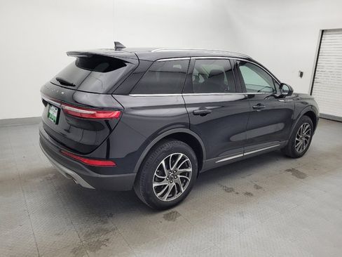 Used 2020 Lincoln Corsair AWD w/ Equipment Group 101A image 10