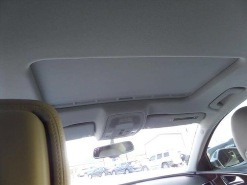 Used 2016 Audi A6 2.0T Premium Plus w/ Premium Plus Package image 9