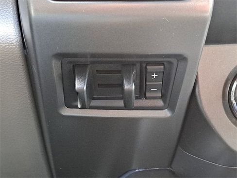 Used 2019 Ford F250 XLT w/ XLT Premium Package image 26