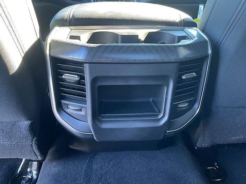 New 2026 RAM 3500 Big Horn image 28