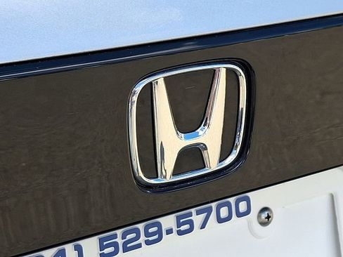 Used 2024 Honda Accord LX image 29