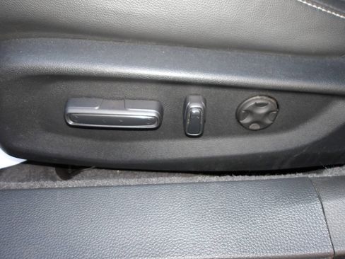 Used 2022 Honda Accord Sport image 22