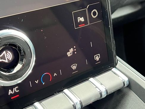 New 2026 GMC Terrain Elevation image 24