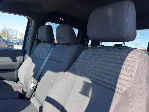 Used 2023 Ford F150 XL w/ XL STX Apperance Package image 27