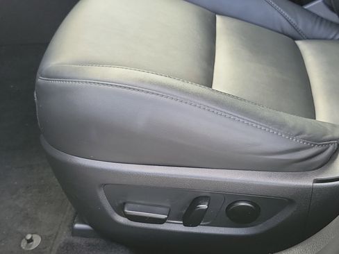 Used 2023 MAZDA CX-30 AWD 2.5 S w/ Preferred Package image 16