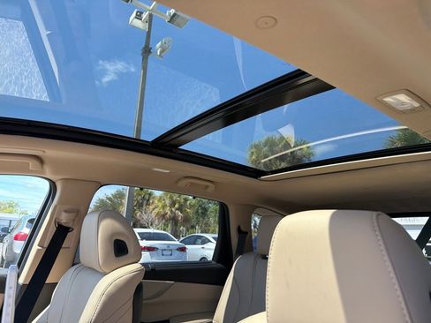 New 2026 Acura MDX FWD w/ Technology Package image 19