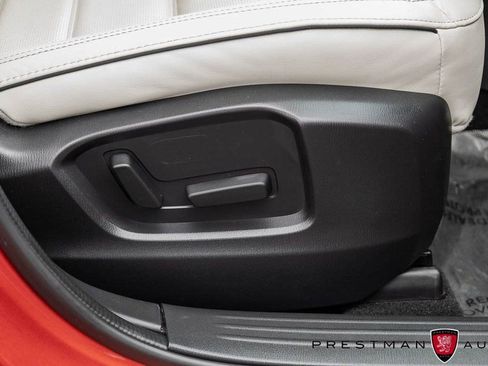 Used 2024 MAZDA CX-5 AWD 2.5 S image 23