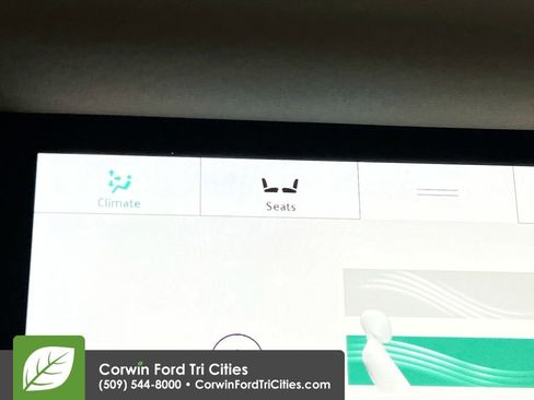 Used 2020 Land Rover Range Rover Evoque First Edition image 24