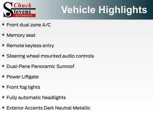 New 2026 Jeep Grand Cherokee Limited w/ Limited Altitude Package AWD/4WD image 21