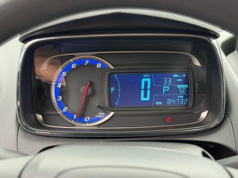 Used 2016 Chevrolet Trax LT AWD/4WD image 15