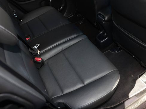 Used 2017 Honda HR-V EX-L image 13