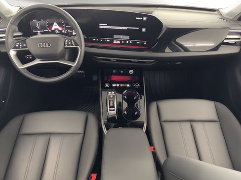 Used 2025 Audi A5 2.0T Premium w/ Convenience Package image 19