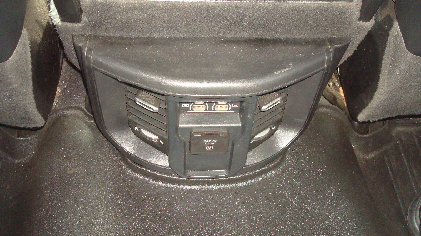 Used 2021 RAM 2500 Laramie AWD/4WD image 11