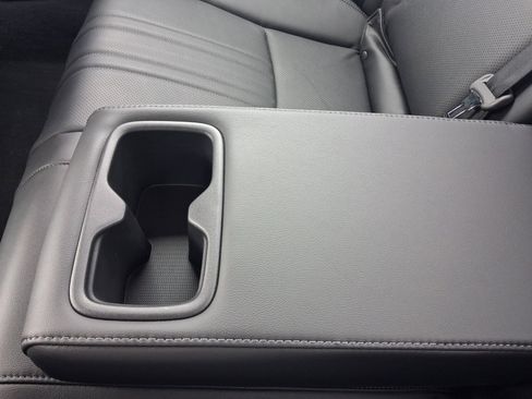 Used 2021 Honda Accord Touring image 27