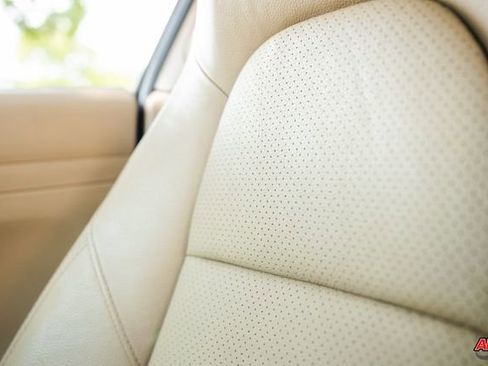 Used 2012 Porsche 911 Carrera S image 20