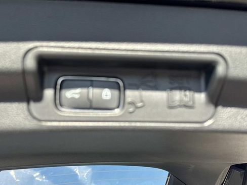 New 2026 Ford Explorer Tremor w/ Tremor Ultimate Package image 15