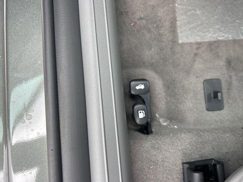 New 2026 Hyundai Elantra Sport image 13