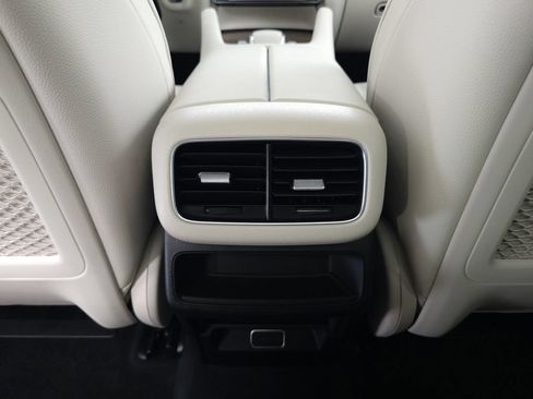 Certified 2026 Mercedes-Benz GLE 350 4MATIC image 29