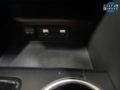 Used 2023 Kia K5 GT-Line w/ GT-Line Premium Package image 19