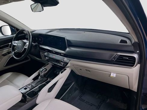 Certified 2023 Kia Telluride S image 32
