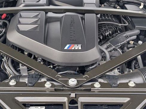 Used 2024 BMW M2 w/ Lighting Package RWD image 23