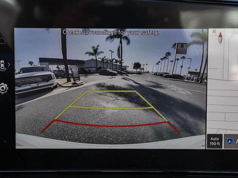 New 2026 Hyundai Elantra Limited image 31