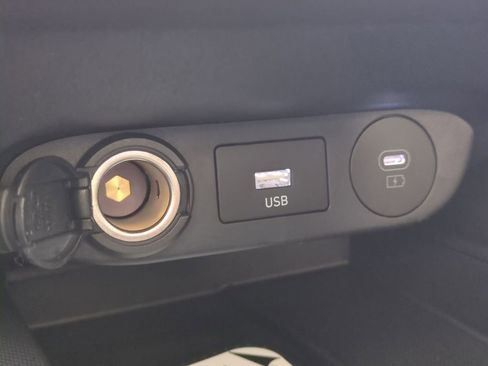 New 2026 Hyundai Elantra SEL Sport image 24