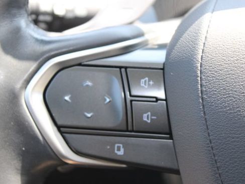 Certified 2024 Lexus RX 350 w/ Convenience Package AWD/4WD image 18