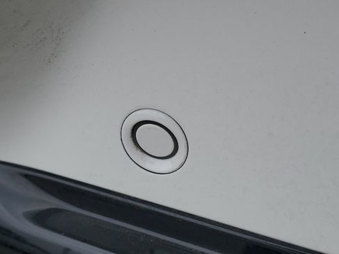 New 2025 Dodge Charger R/T w/ Quick Order Package 25M R/T image 30