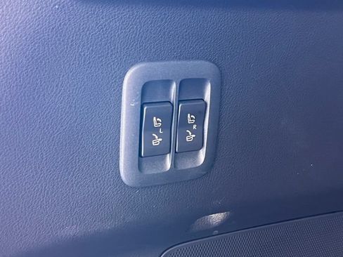Used 2025 Lexus TX 500h AWD w/ Technology Package image 24